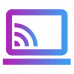 Fast & reliable website hosting